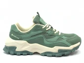 Hammer Jack 101-24736 Russel Unisex Spor Ayakkabı thumbnail 2