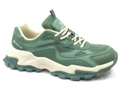 Hammer Jack 101-24736 Russel Unisex Spor Ayakkabı thumbnail 4