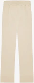 Skechers W Essential Regular Sweatpant S242119 Kadın Eşofman Altı - 2