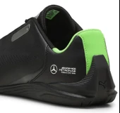 Puma MAPF1 Mercedes Drift Cat Decima 2.0  308430 Sneaker Erkek Spor Ayakkabı - 9