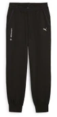 Puma 627499-01 BMW MMS Ess+ Fleece Pants Erkek Eşofman Altı thumbnail 1