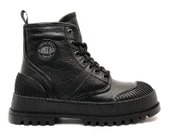 Hammer Jack 102-24605-Z Theresa Deri Unisex Bot thumbnail 2