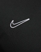 Nike DV9753 Dri-Fit Nike Academy Suit Erkek Eşofman Takımı - 9