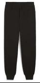 Puma 627499-01 BMW MMS Ess+ Fleece Pants Erkek Eşofman Altı thumbnail 2