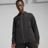 Puma 626473-01 Transeasonal Shirt Erkek Günlük Mont thumbnail 3