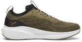 Puma 310100 Skyrocket Lite Engineered Unisex Spor Ayakkabı - 2