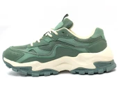 Hammer Jack 101-24736 Russel Unisex Spor Ayakkabı thumbnail 5