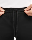 Nike DV9753 Dri-Fit Nike Academy Suit Erkek Eşofman Takımı thumbnail 12