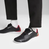 Puma Ferrari Drift Cat Decima 2.0 308395 Sneaker Erkek Spor Ayakkabı thumbnail 13