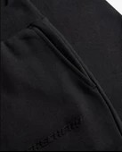 Skechers W Essential Regular Sweatpant S242119 Kadın Eşofman Altı - 9