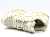 Hammer Jack 101-24736 Russel Unisex Spor Ayakkabı thumbnail 18