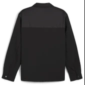 Puma 626473-01 Transeasonal Shirt Erkek Günlük Mont thumbnail 2