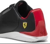 Puma Ferrari Drift Cat Decima 2.0 308395 Sneaker Erkek Spor Ayakkabı thumbnail 8