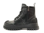 Hammer Jack 102-24605-Z Theresa Deri Unisex Bot thumbnail 4