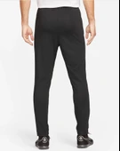 Nike DV9753 Dri-Fit Nike Academy Suit Erkek Eşofman Takımı - 11
