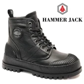 Hammer Jack 102-24605-Z Theresa Deri Unisex Bot thumbnail 1