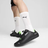 Puma MAPF1 Mercedes Drift Cat Decima 2.0  308430 Sneaker Erkek Spor Ayakkabı - 2