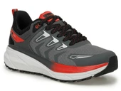 Kinetix Heston Yürüyüş ve Koşu Erkek Spor Ayakkabı thumbnail 10