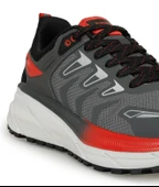 Kinetix Heston Yürüyüş ve Koşu Erkek Spor Ayakkabı thumbnail 5