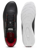 Puma Ferrari Drift Cat Decima 2.0 308395 Sneaker Erkek Spor Ayakkabı thumbnail 18