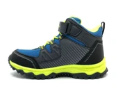 U.S. Polo Assn. Bold Outdoor Ortopedik Çocuk Bot thumbnail 3