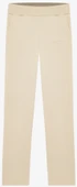 Skechers W Essential Regular Sweatpant S242119 Kadın Eşofman Altı - 1