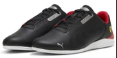 Puma Ferrari Drift Cat Decima 2.0 308395 Sneaker Erkek Spor Ayakkabı thumbnail 6