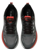 Kinetix Heston Yürüyüş ve Koşu Erkek Spor Ayakkabı thumbnail 8