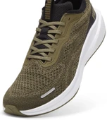 Puma 310100 Skyrocket Lite Engineered Unisex Spor Ayakkabı - 3