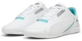 Puma MAPF1 Mercedes Drift Cat Decima 2.0  308430 Sneaker Erkek Spor Ayakkabı - 12