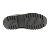 Hammer Jack 102-24605-Z Theresa Deri Unisex Bot thumbnail 6