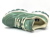 Hammer Jack 101-24736 Russel Unisex Spor Ayakkabı thumbnail 7