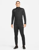 Nike DV9753 Dri-Fit Nike Academy Suit Erkek Eşofman Takımı - 1