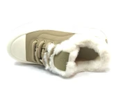 Gamelu Gone Peluşlu Sneakers Unisex Spor Ayakkabı thumbnail 4