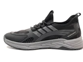 Gamelu Nico Sneakers Erkek Spor Ayakkabı - 3