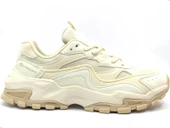 Hammer Jack 101-24736 Russel Unisex Spor Ayakkabı thumbnail 12