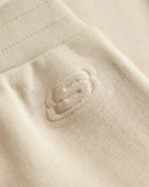 Skechers W Essential Regular Sweatpant S242119 Kadın Eşofman Altı - 6