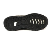 Gamelu Crazy-25-1 Free Style Sneakers Erkek Spor Ayakkabı thumbnail 5