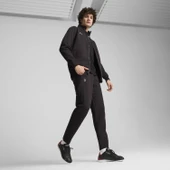 Puma Ferrari Drift Cat Decima 2.0 308395 Sneaker Erkek Spor Ayakkabı - 7