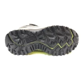 U.S. Polo Assn. Bold Outdoor Ortopedik Çocuk Bot thumbnail 5