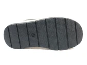 Gamelu Gone Peluşlu Sneakers Unisex Spor Ayakkabı thumbnail 10