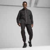 Puma 626473-01 Transeasonal Shirt Erkek Günlük Mont - 5
