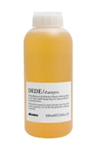 Davines Dede İnce Telli Saçları Koruma Şampuanı 1000 ml - 1