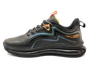 Gamelu Crazy-25-1 Free Style Sneakers Erkek Spor Ayakkabı - 3