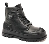 Hammer Jack 102-24605-Z Theresa Deri Unisex Bot thumbnail 3