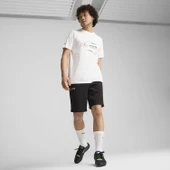 Puma MAPF1 Mercedes Drift Cat Decima 2.0  308430 Sneaker Erkek Spor Ayakkabı - 5