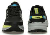 Kinetix Heston Yürüyüş ve Koşu Erkek Spor Ayakkabı thumbnail 11
