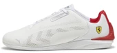 Puma Ferrari Drift Cat Decima 2.0 308395 Sneaker Erkek Spor Ayakkabı - 4