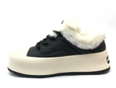 Gamelu Gone Peluşlu Sneakers Unisex Spor Ayakkabı thumbnail 8