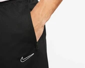 Nike DV9753 Dri-Fit Nike Academy Suit Erkek Eşofman Takımı - 4